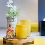 Apartment Design Loft - Sauna - Zentral - Parkplatz - Wifi - Kaffee - Netflix