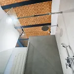 Design Loft - Sauna - Zentral - Parkplatz - Wifi - Kaffee - Netflix * Wiesbaden