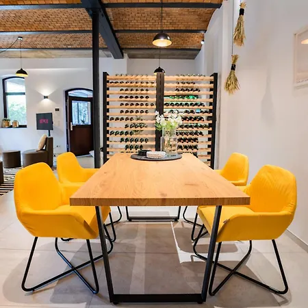 Design Loft - Sauna - Zentral - Parkplatz - Wifi - Kaffee - Netflix Wiesbaden