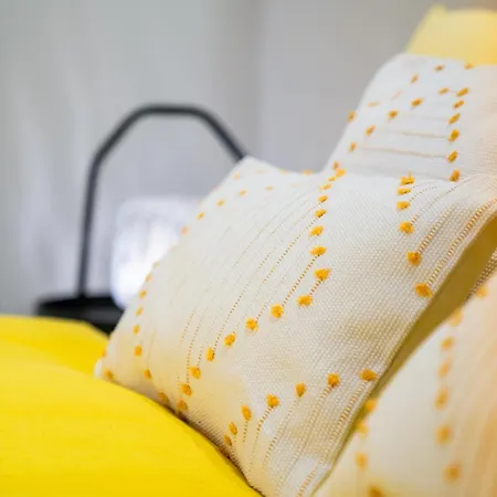 Design Loft - Sauna - Zentral - Parkplatz - Wifi - Kaffee - Netflix Appartement *