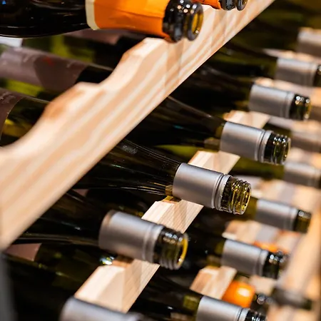 Design Loft - Sauna - Zentral - Parkplatz - Wifi - Kaffee - Netflix ヴィースバーデン