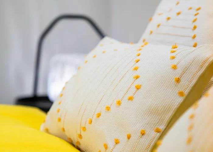 Design Loft - Sauna - Zentral - Parkplatz - Wifi - Kaffee - Netflix Apartament *