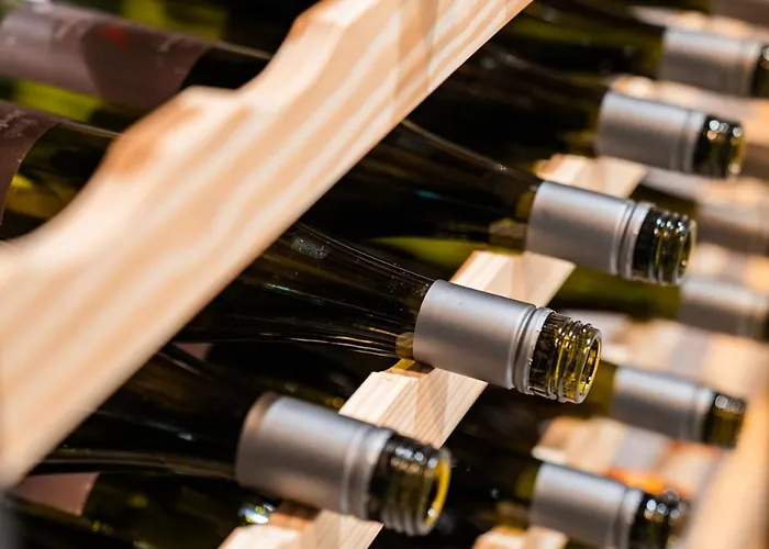 Design Loft - Sauna - Zentral - Parkplatz - Wifi - Kaffee - Netflix Wiesbaden